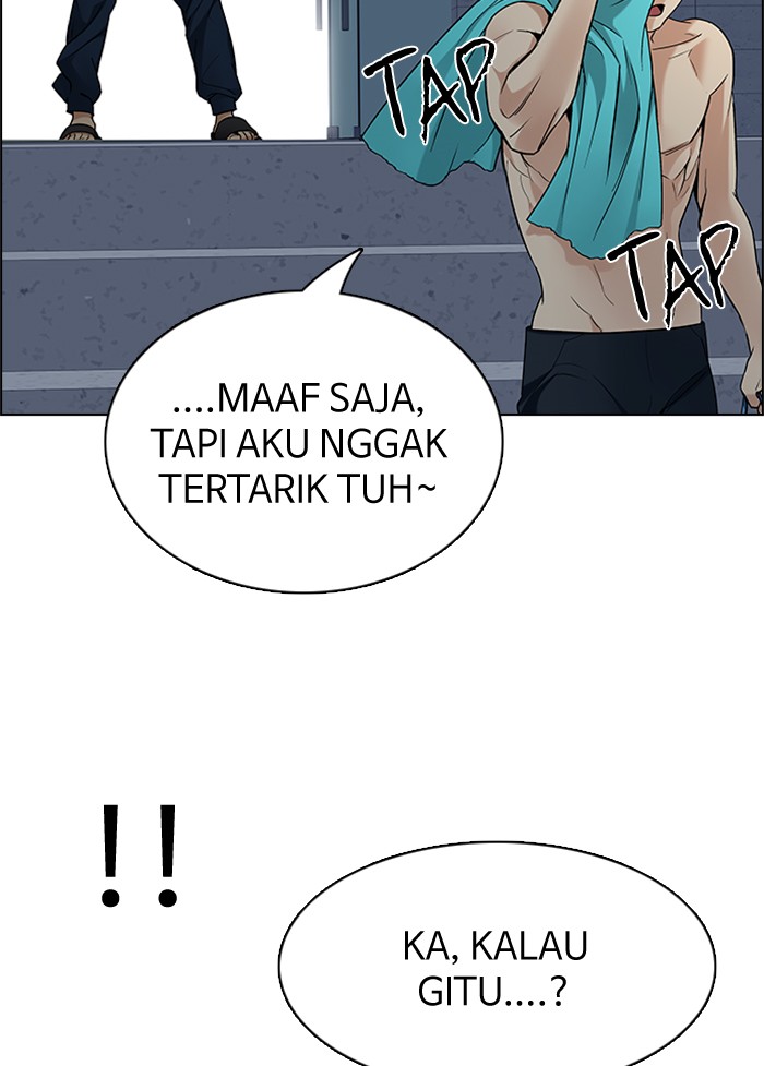 Dice Bab 202 halaman 59
