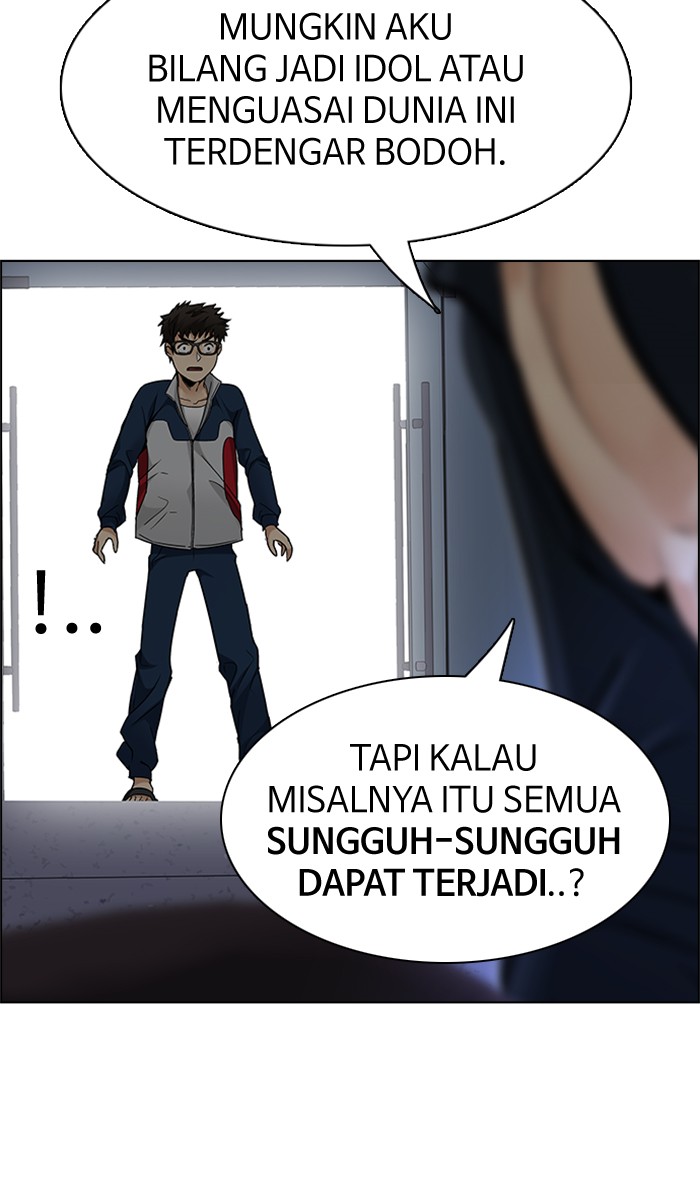 Dice Bab 202 halaman 78