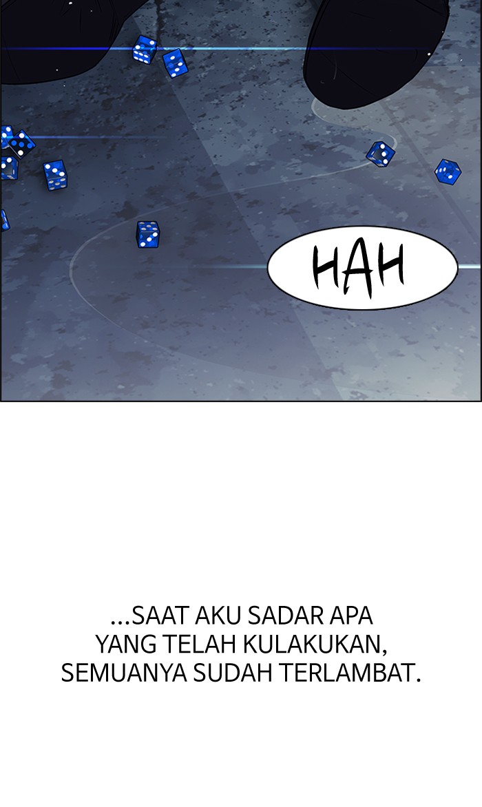 Dice Bab 202 halaman 94