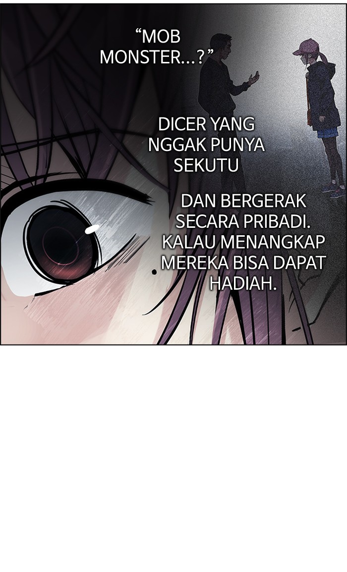 Dice Bab 202 halaman 99