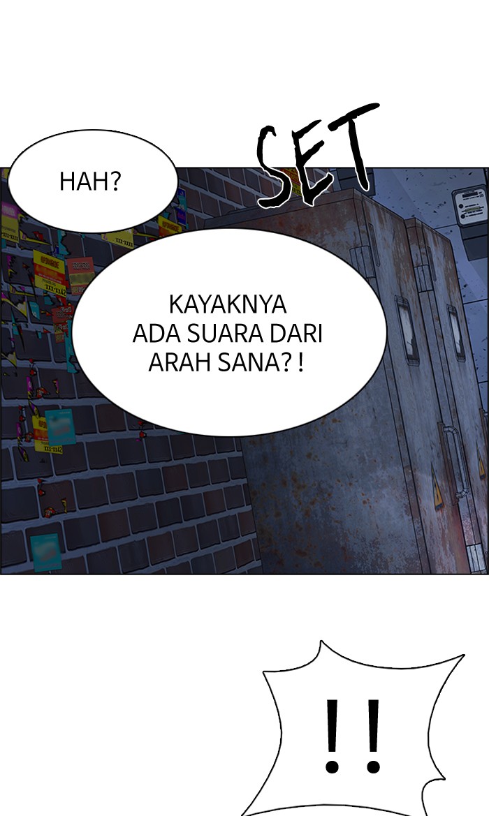 Dice Bab 202 halaman 100