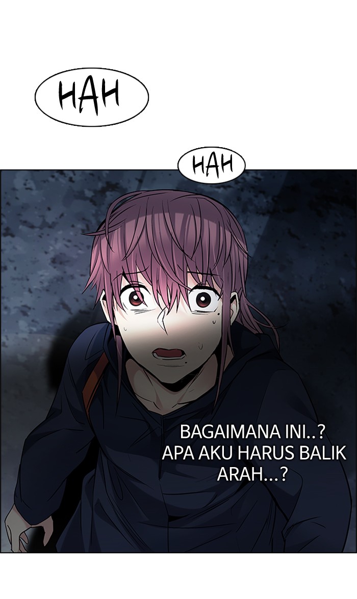 Dice Bab 202 halaman 113