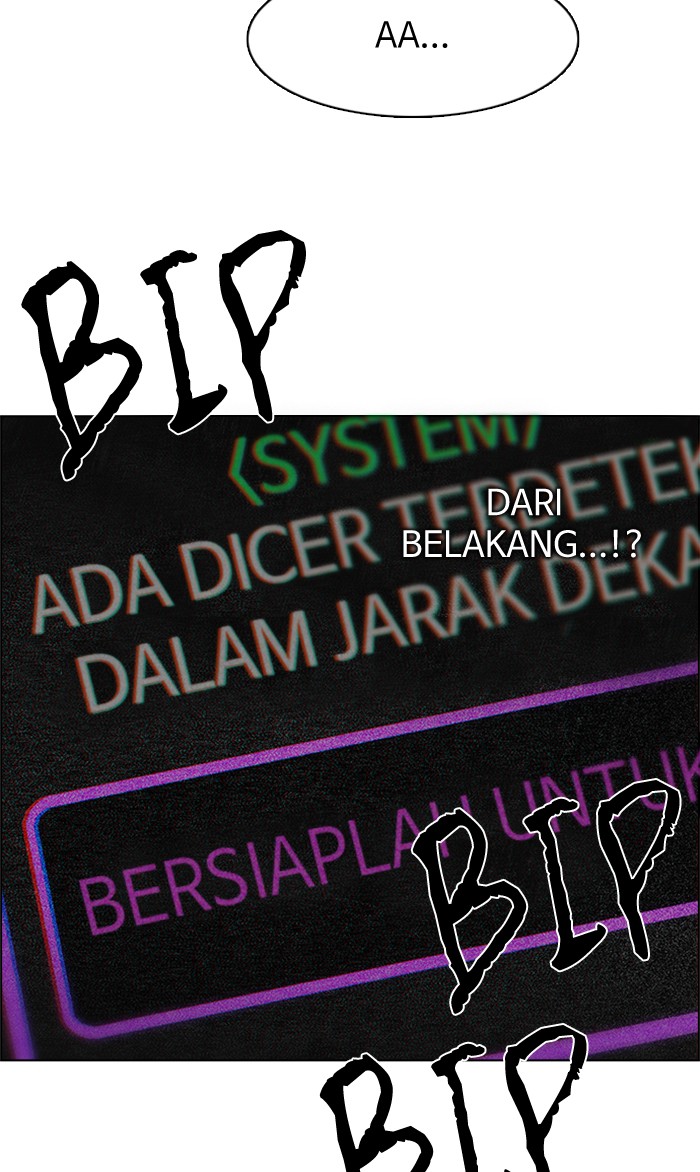 Dice Bab 202 halaman 120