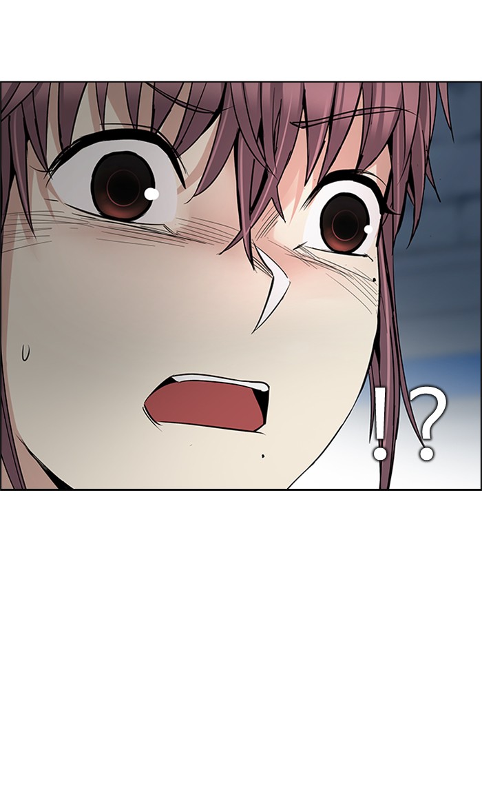 Dice Bab 202 halaman 128