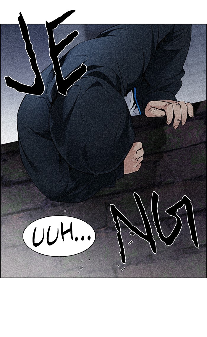Dice chapter 203 halaman 3
