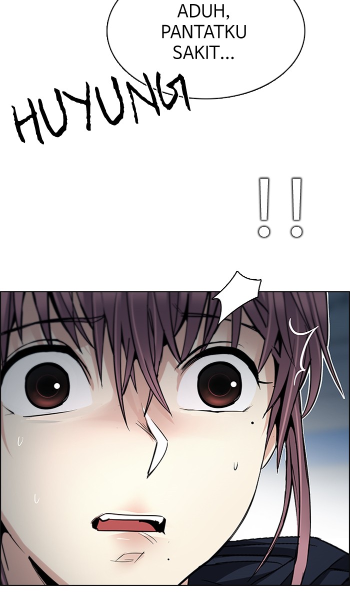 Dice chapter 203 halaman 14