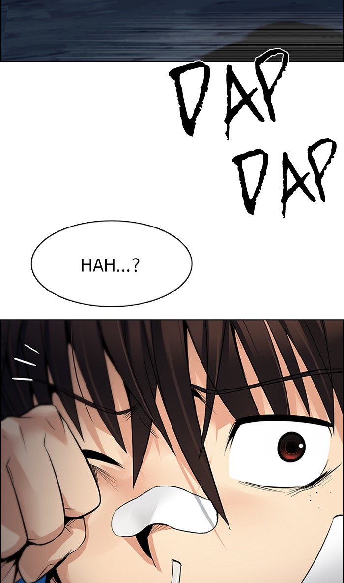 Dice chapter 203 halaman 16