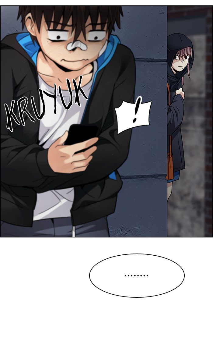 Dice chapter 203 halaman 25
