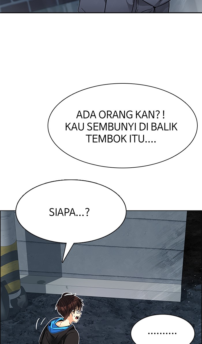 Dice chapter 203 halaman 36