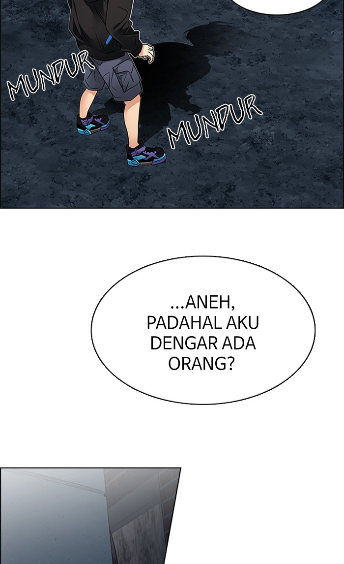 Dice chapter 203 halaman 37