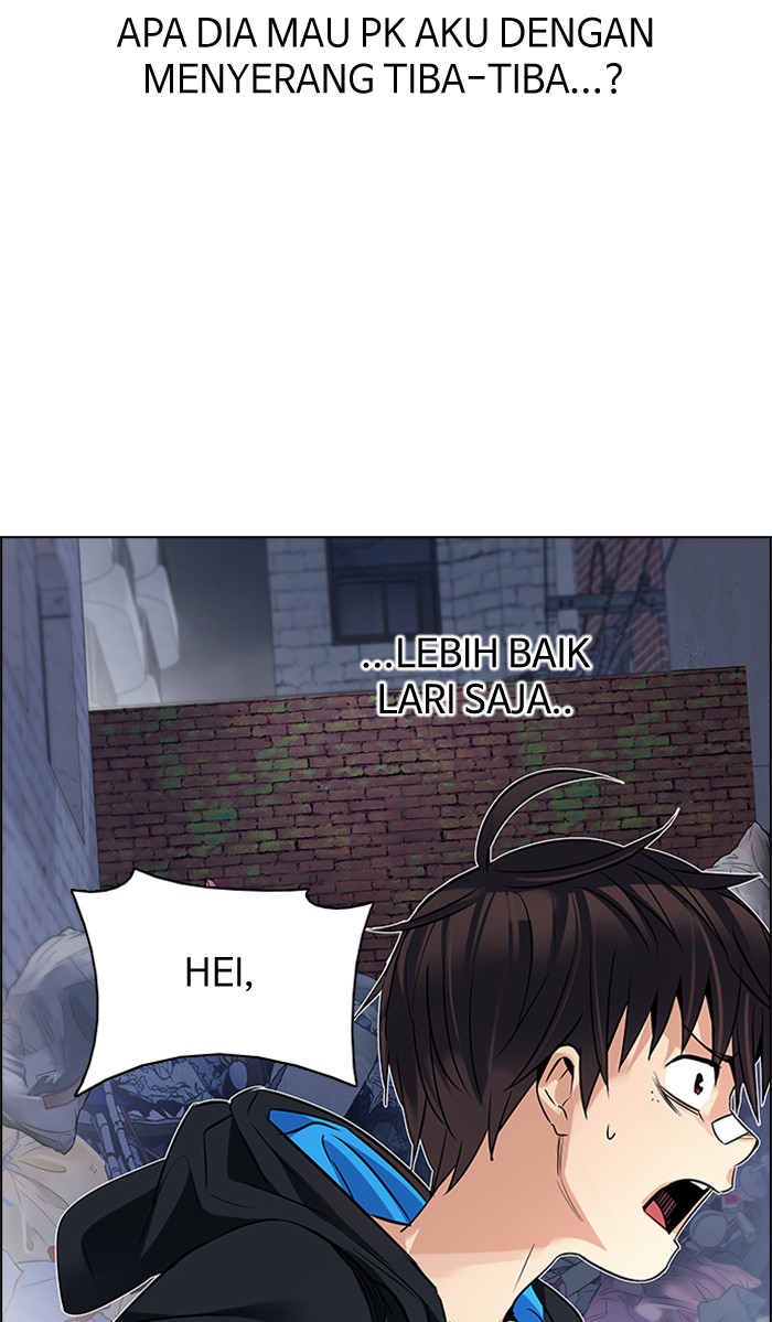 Dice chapter 203 halaman 39