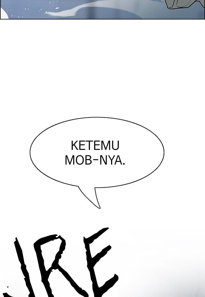 Dice chapter 203 halaman 47