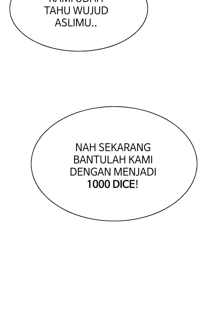Dice chapter 203 halaman 54