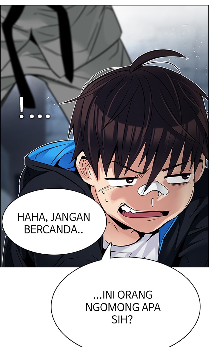 Dice chapter 203 halaman 55