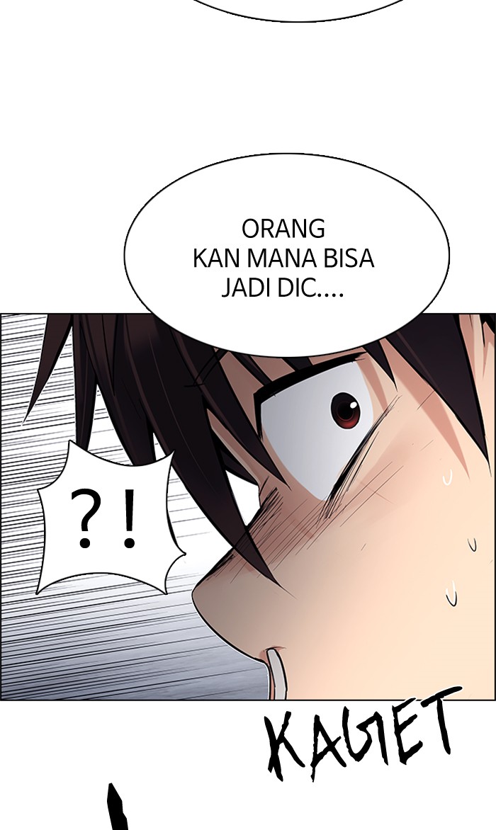 Dice chapter 203 halaman 56
