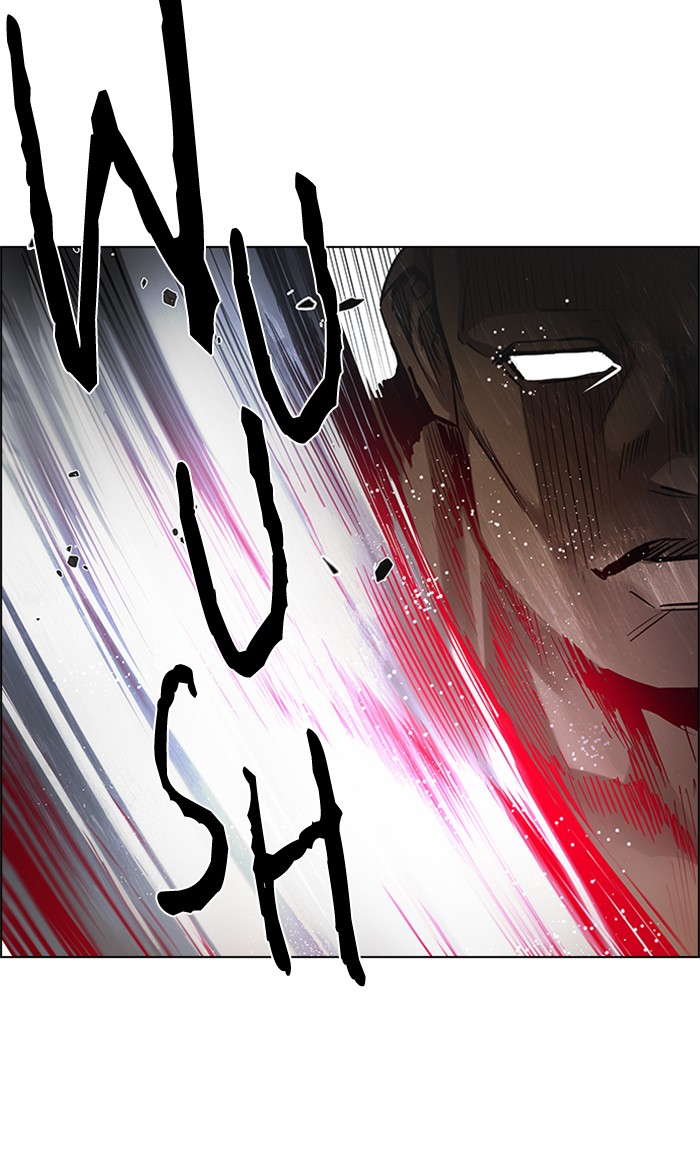 Dice chapter 203 halaman 57