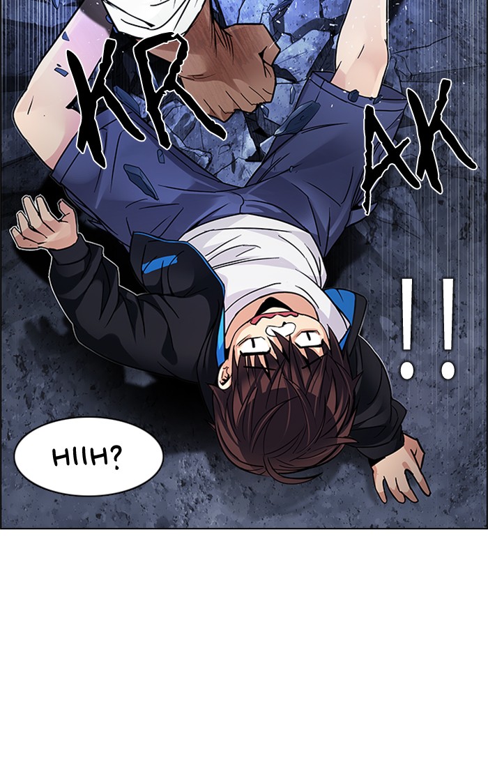 Dice chapter 203 halaman 59