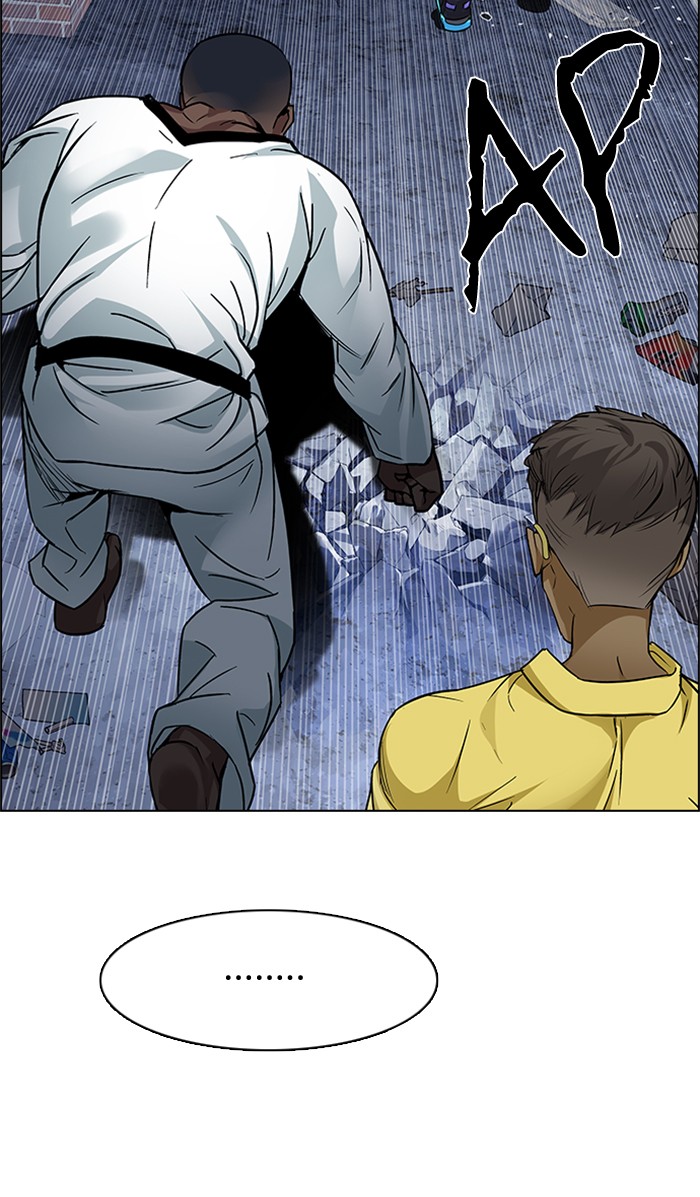 Dice chapter 203 halaman 61