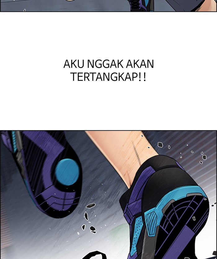 Dice chapter 203 halaman 64