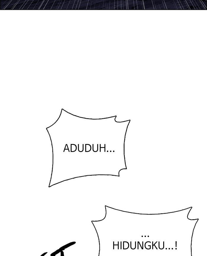 Dice chapter 203 halaman 68
