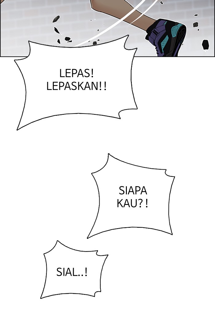 Dice chapter 203 halaman 71