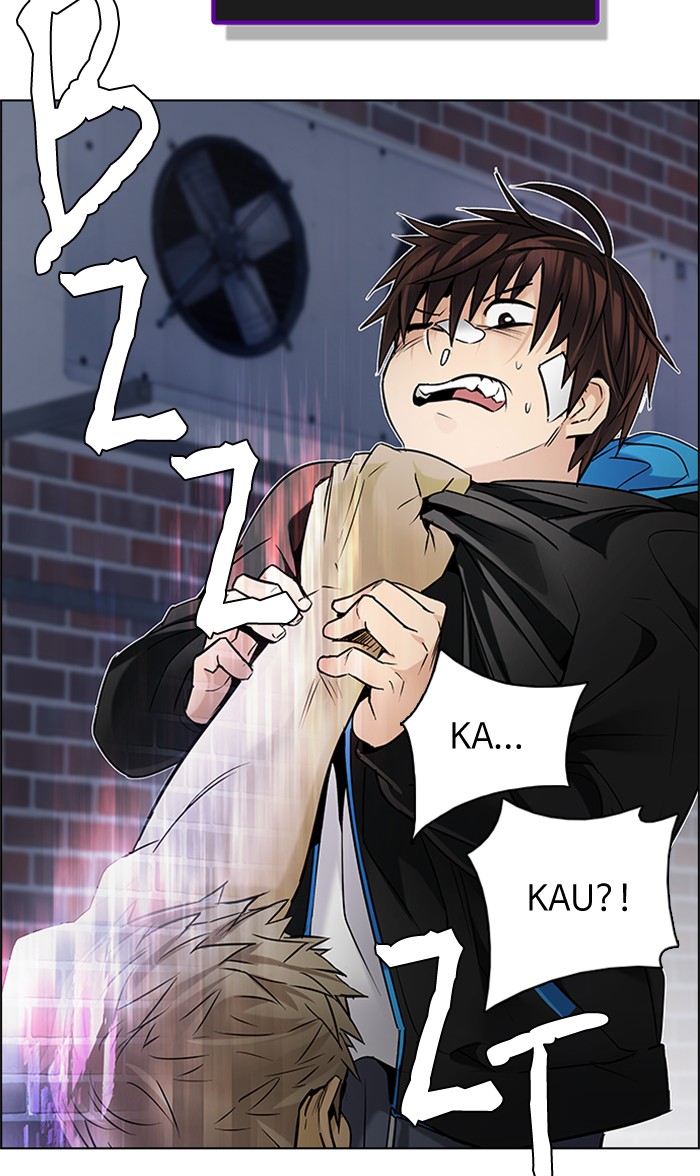 Dice chapter 203 halaman 73