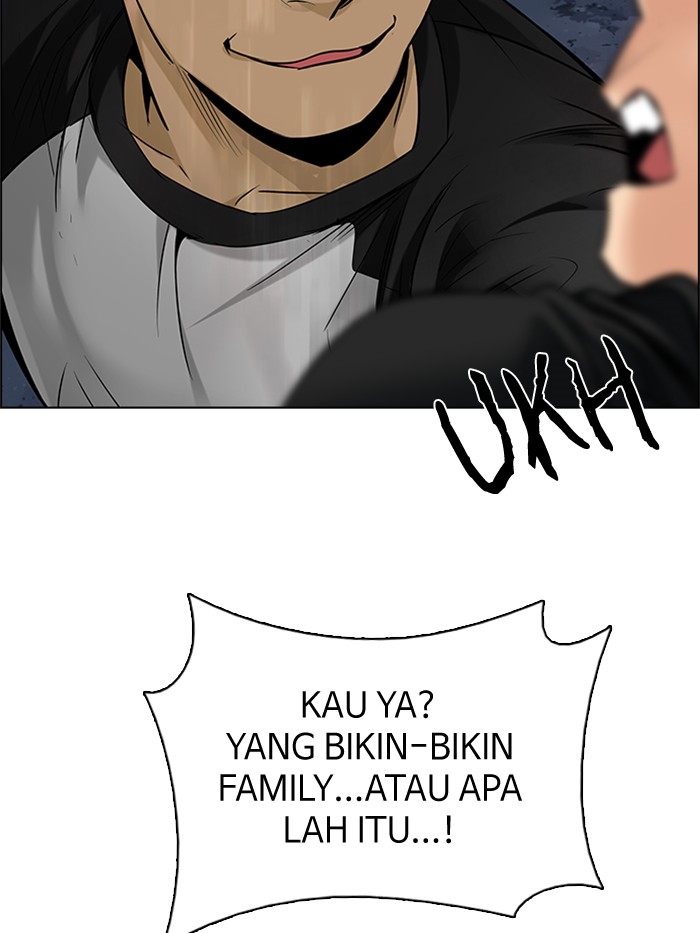 Dice chapter 203 halaman 75