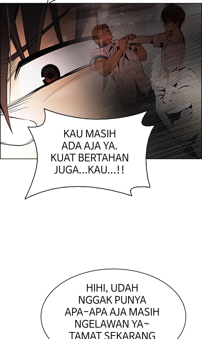 Dice chapter 203 halaman 76