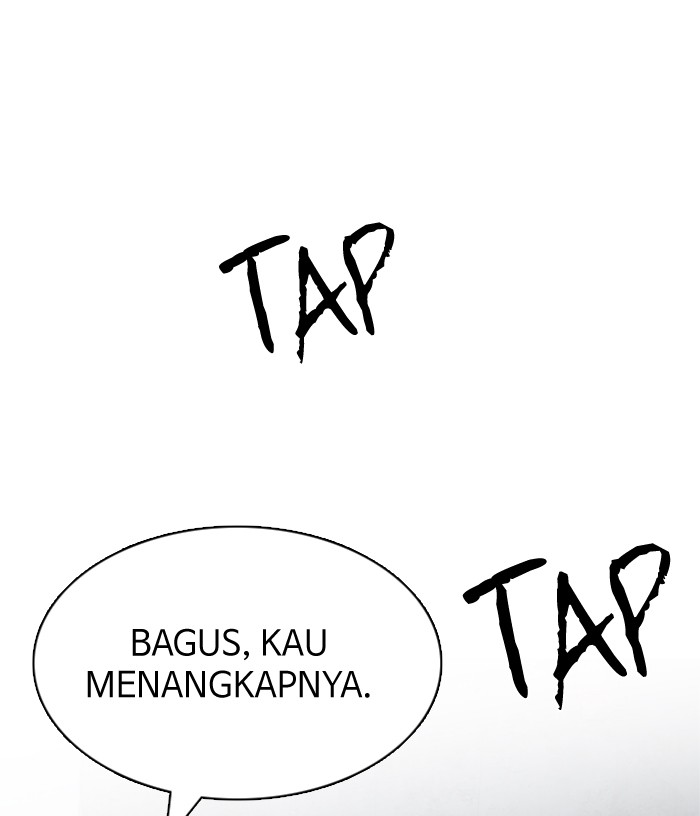 Dice chapter 203 halaman 78