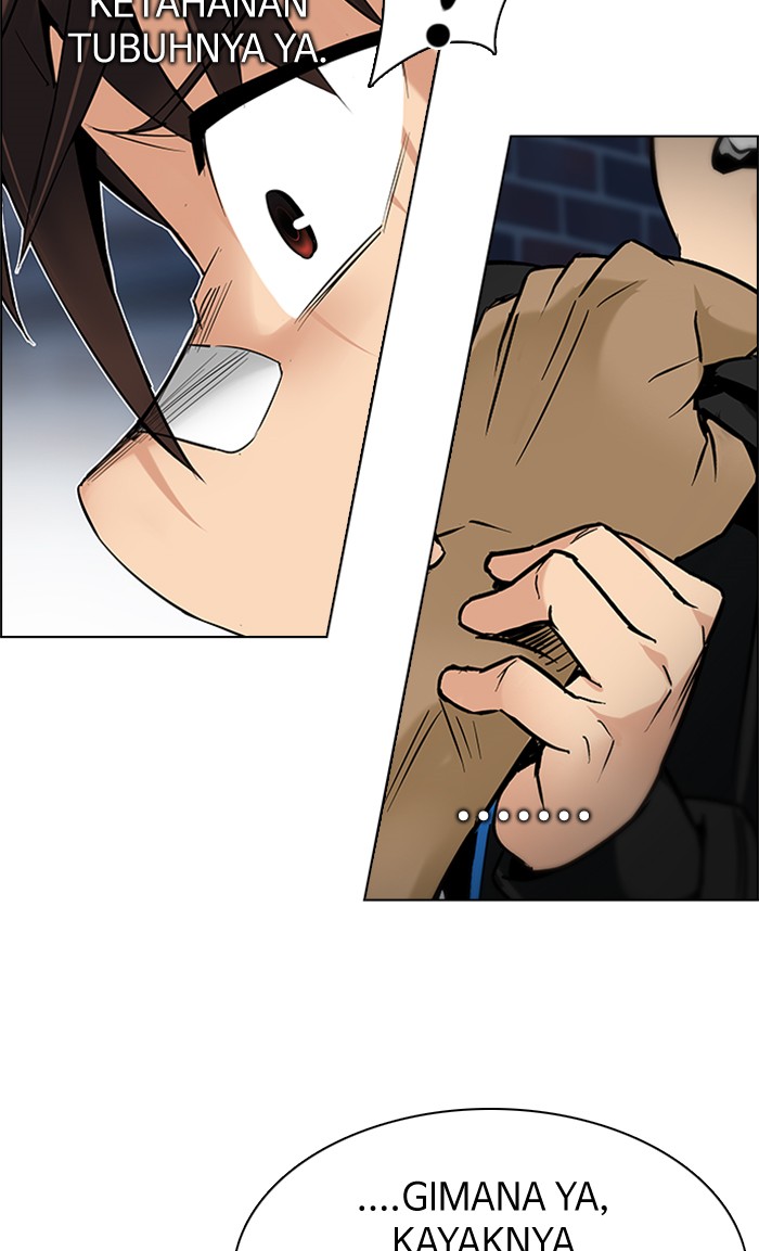 Dice chapter 203 halaman 89