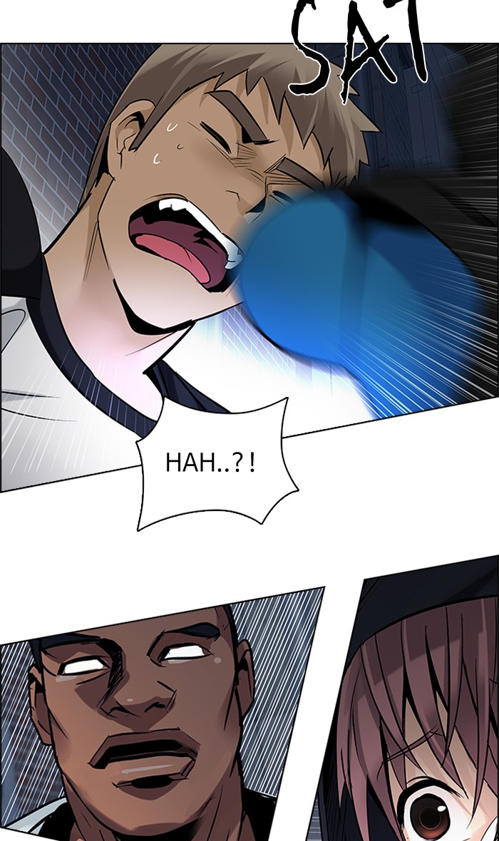 Dice chapter 203 halaman 93