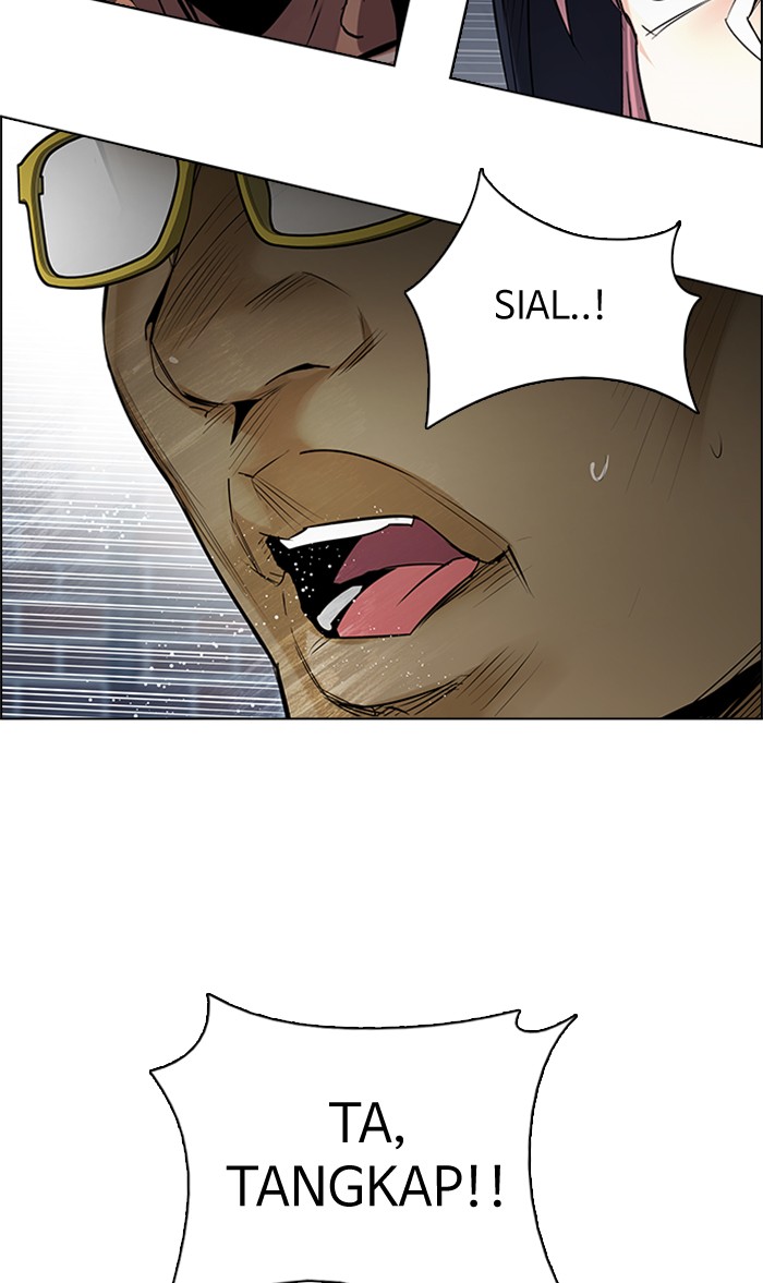 Dice chapter 203 halaman 94
