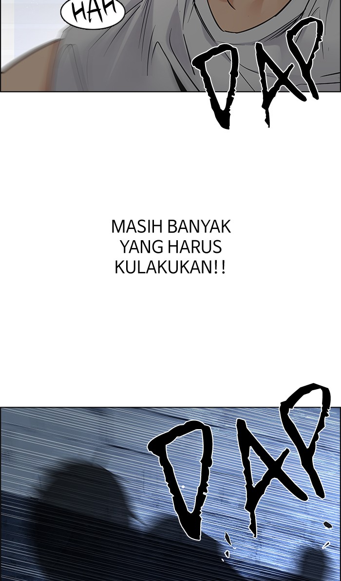 Dice chapter 203 halaman 99