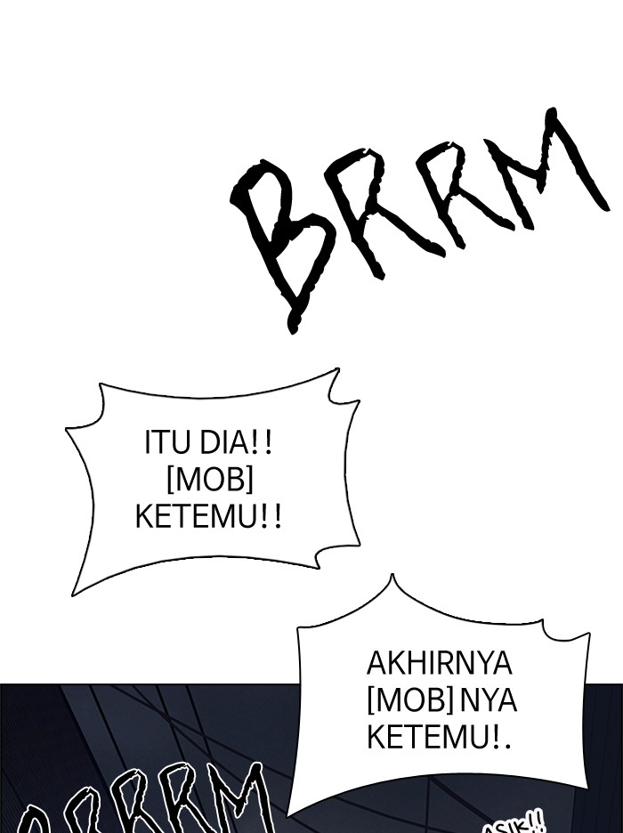 Dice chapter 203 halaman 106