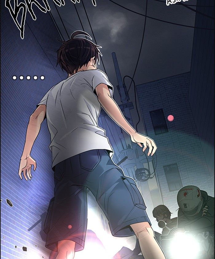 Dice chapter 203 halaman 107