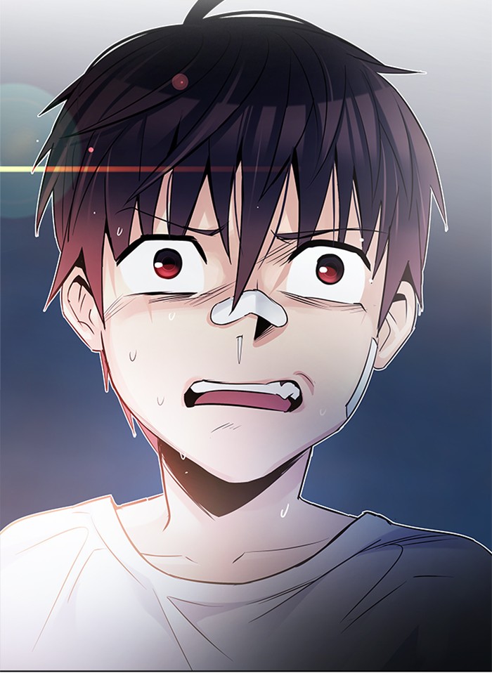 Dice chapter 203 halaman 109