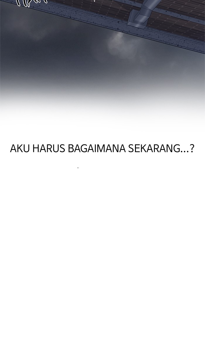 Dice Bab 204 halaman 29