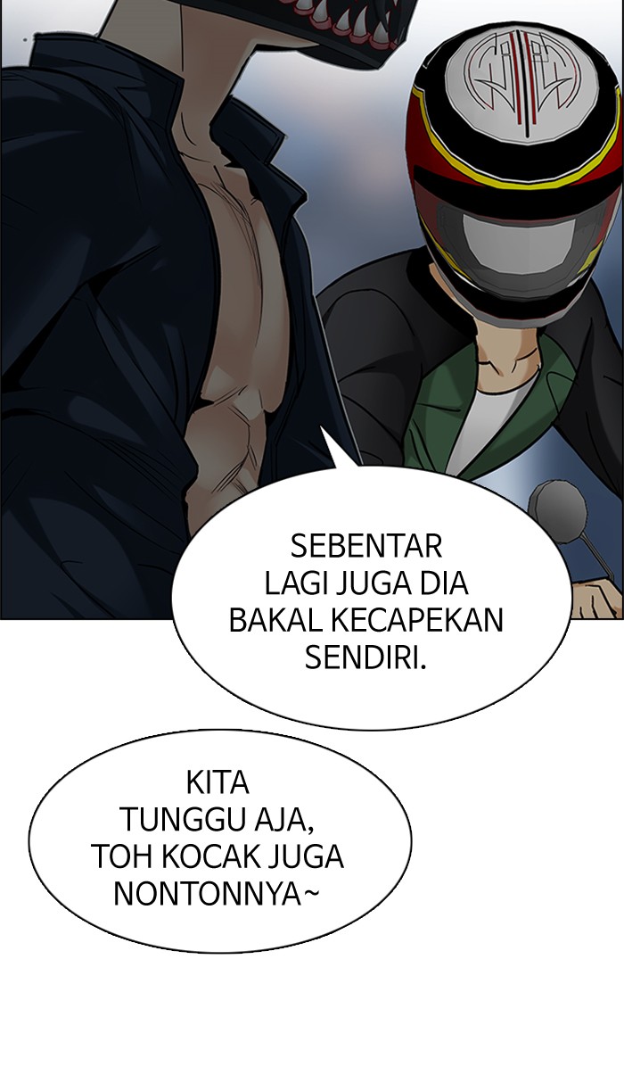 Dice Bab 204 halaman 47