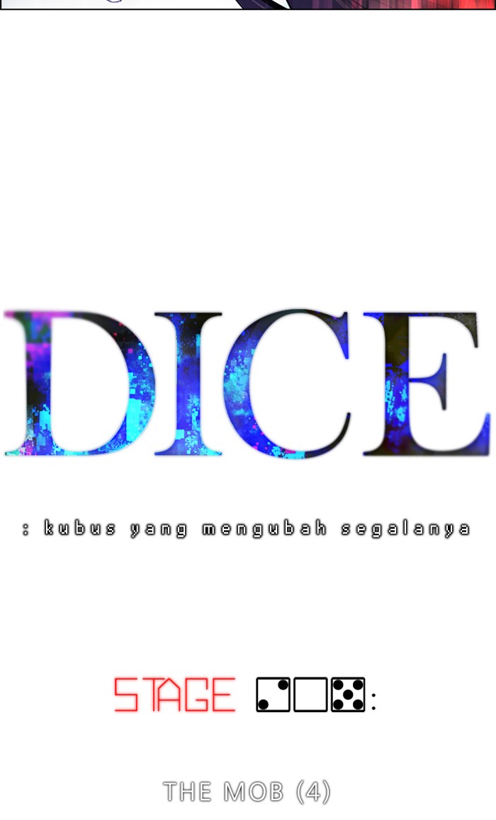 Dice Bab 205 halaman 19