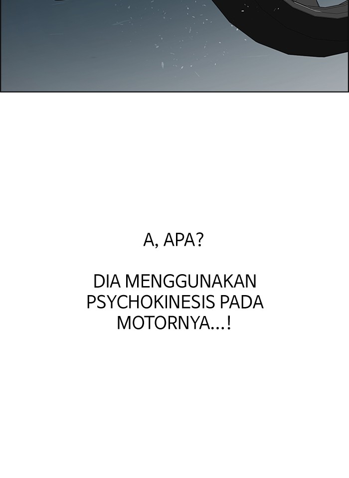 Dice Bab 205 halaman 43