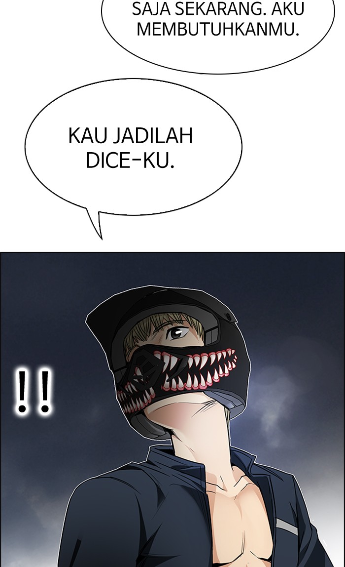 Dice Bab 205 halaman 46