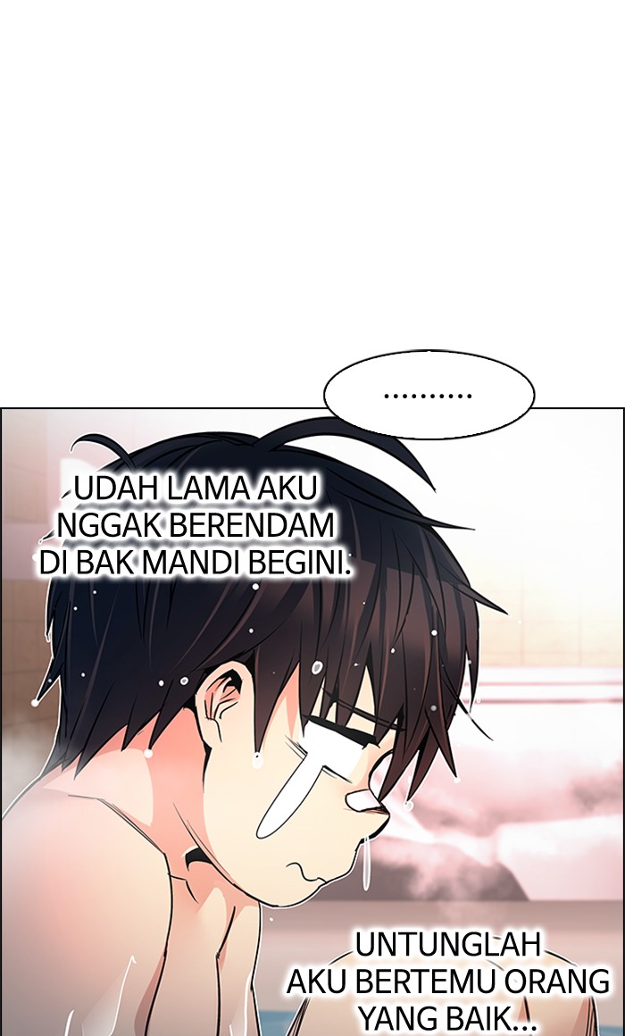 Dice Bab 205 halaman 69