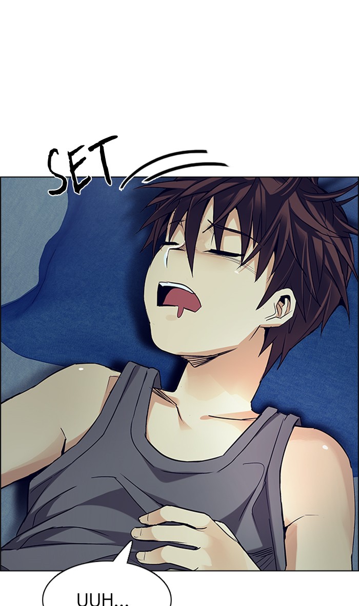 Dice chapter 206 halaman 4