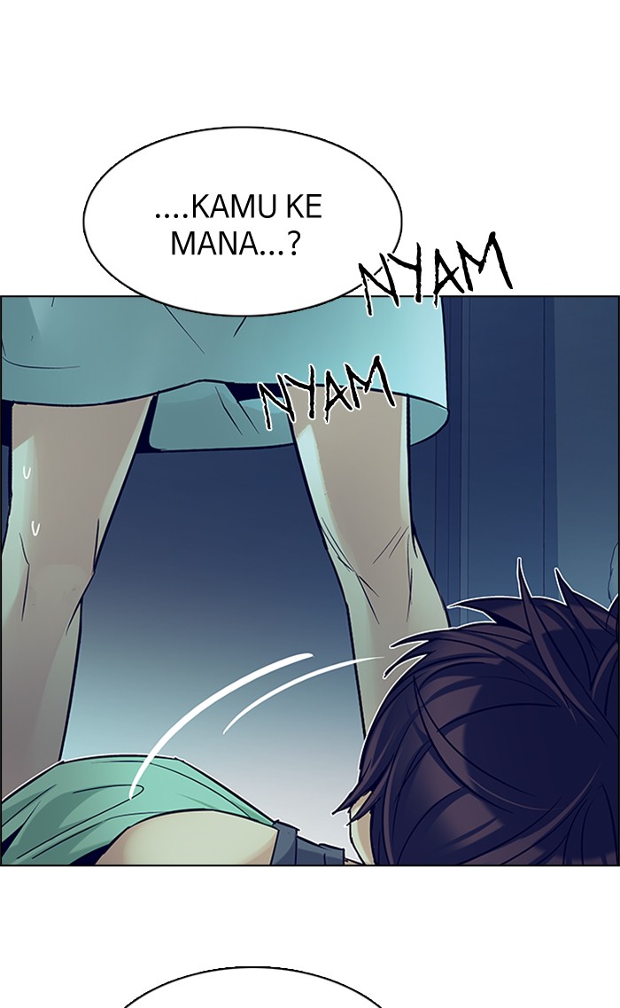 Dice chapter 206 halaman 6