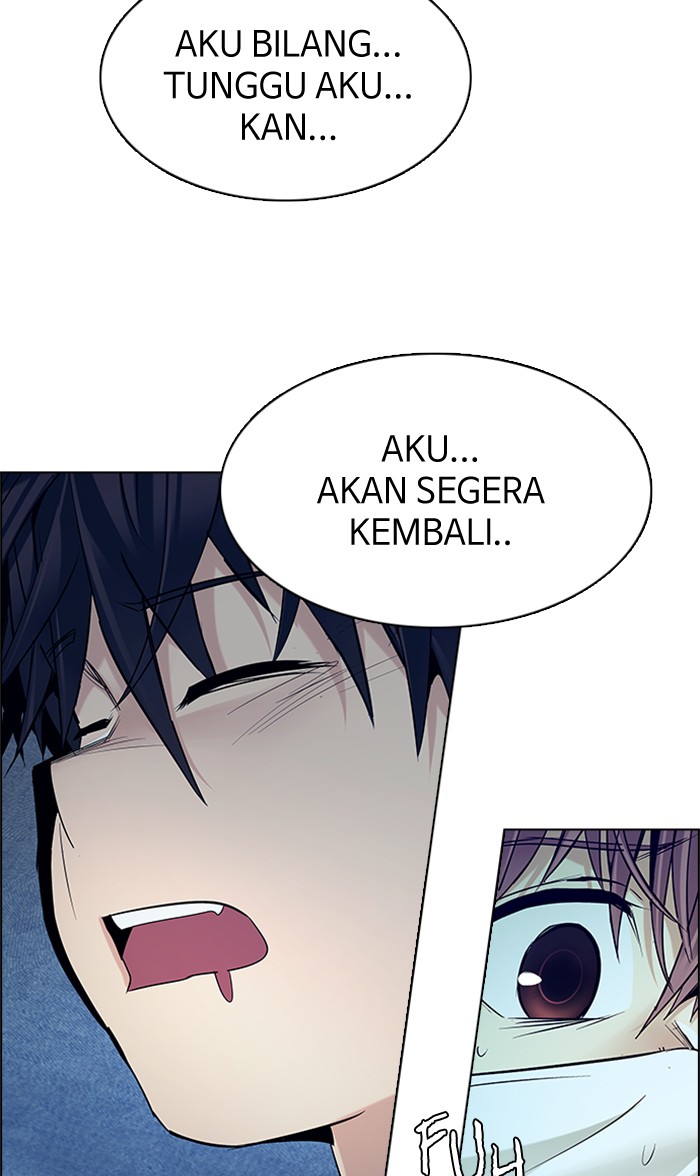 Dice chapter 206 halaman 7