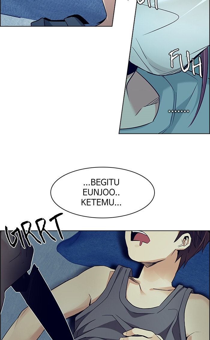 Dice chapter 206 halaman 8