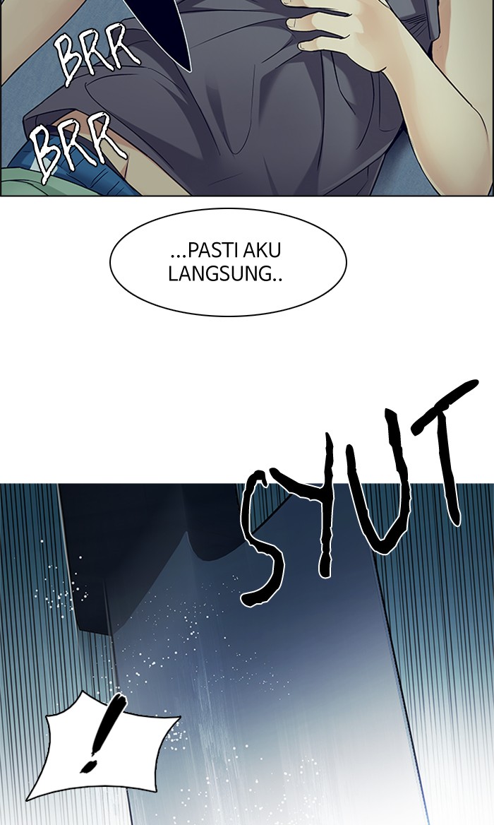 Dice chapter 206 halaman 9