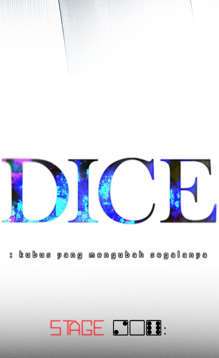 Dice chapter 206 halaman 10