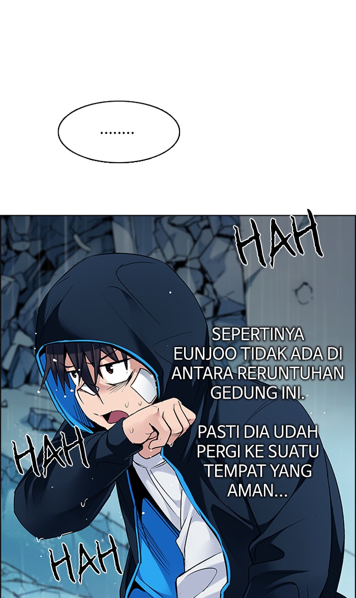 Dice chapter 206 halaman 16