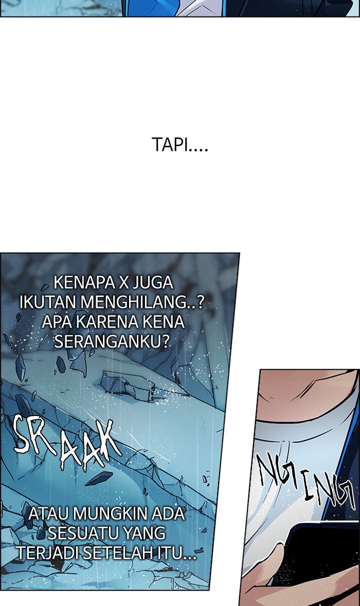Dice chapter 206 halaman 17